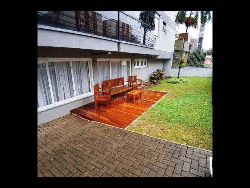 Apartamento à venda Hamburgo Velho com 106m² e 3 quartos por R$ 420.000 - 176313952-20190319-115357.jpg