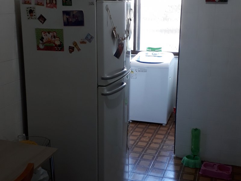 Apartamento à venda Hamburgo Velho com 106m² e 3 quartos por R$ 420.000 - 1789020738-20190325-152259.jpg
