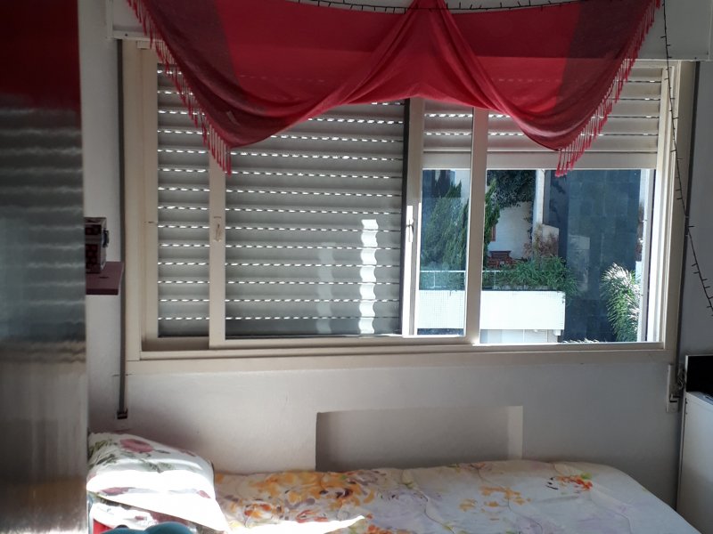 Apartamento à venda Hamburgo Velho com 106m² e 3 quartos por R$ 420.000 - 1892953983-20190325-162249.jpg