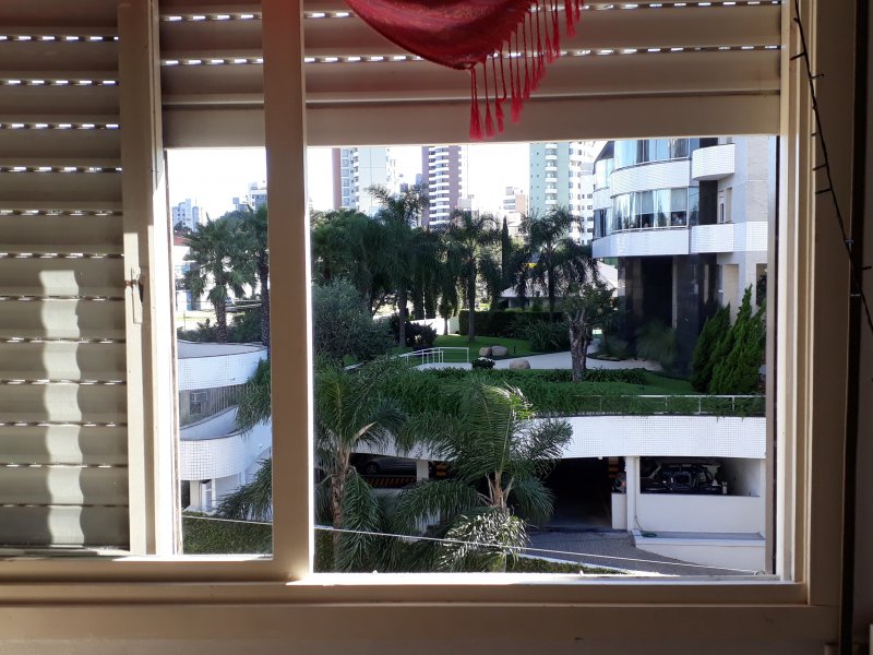 Apartamento à venda Hamburgo Velho com 106m² e 3 quartos por R$ 420.000 - 2042644771-20190325-162344.jpg