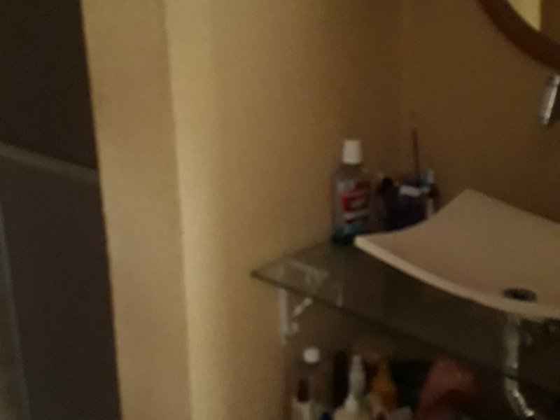 Apartamento à venda Hamburgo Velho com 106m² e 3 quartos por R$ 420.000 - 274986822-20190325-160940.jpg