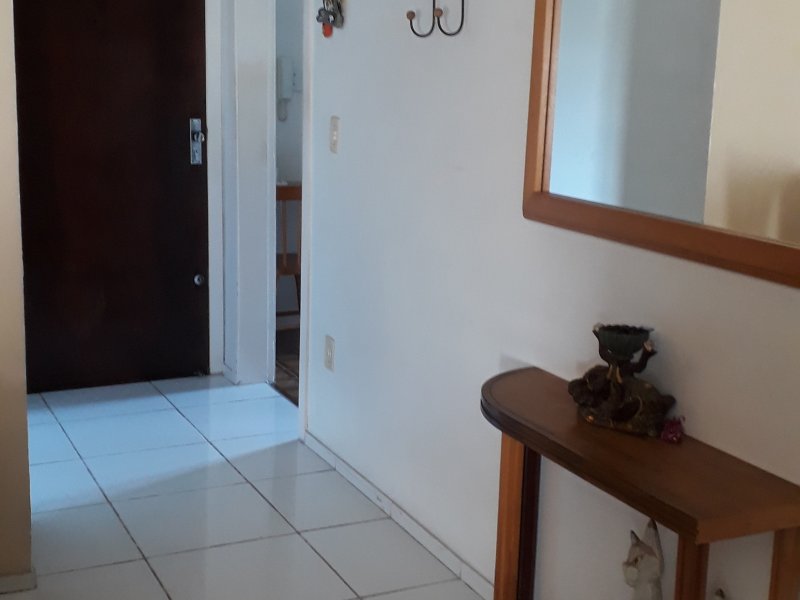 Apartamento à venda Hamburgo Velho com 106m² e 3 quartos por R$ 420.000 - 304846486-20190325-152534.jpg