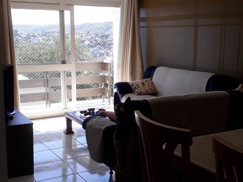 Apartamento à venda Hamburgo Velho com 106m² e 3 quartos por R$ 420.000 - 39620248-20190325-145413.jpg