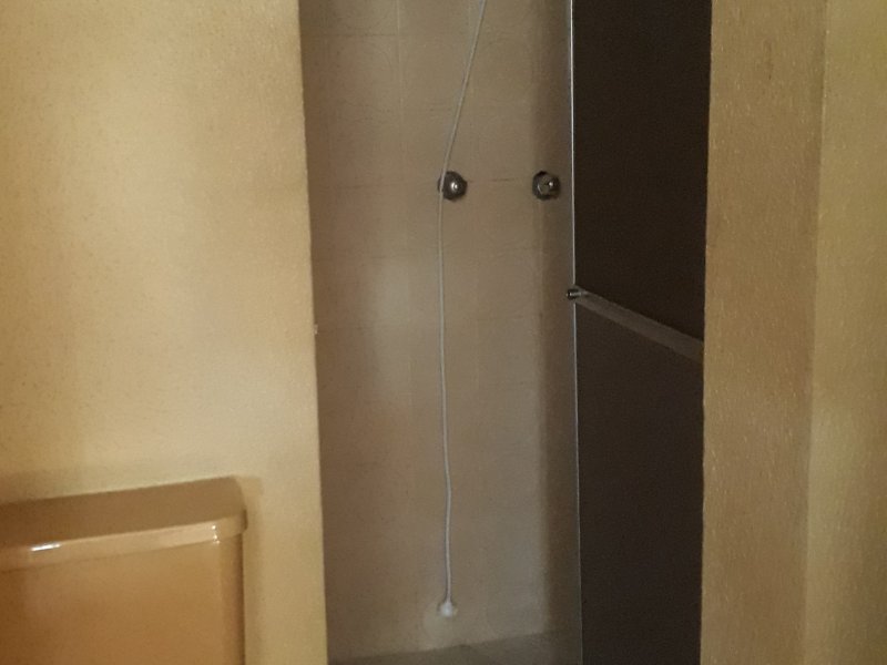 Apartamento à venda Hamburgo Velho com 106m² e 3 quartos por R$ 420.000 - 513799622-20190325-160951.jpg
