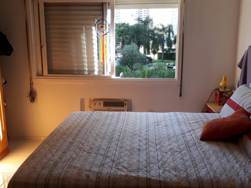 Apartamento à venda Hamburgo Velho com 106m² e 3 quartos por R$ 420.000 - 591624998-20190325-161229.jpg