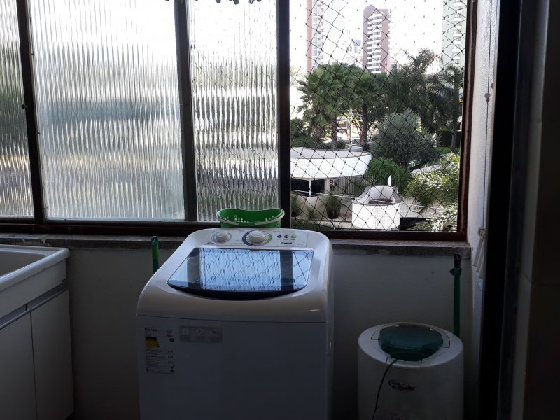 Apartamento à venda Hamburgo Velho com 106m² e 3 quartos por R$ 420.000 - 770620798-20190325-152336-001.jpg