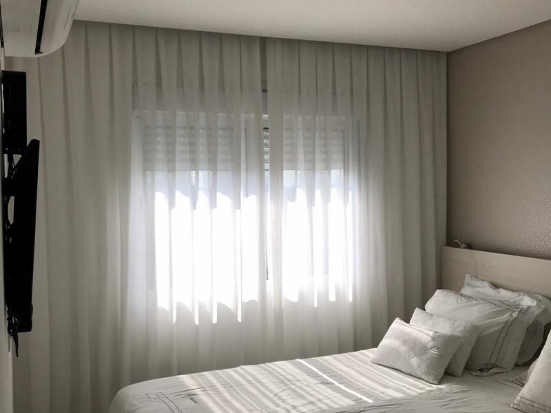 imóvel com 79m² - Vila Andrade - São Paulo