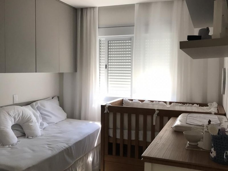 imóvel com 79m² - Vila Andrade - São Paulo