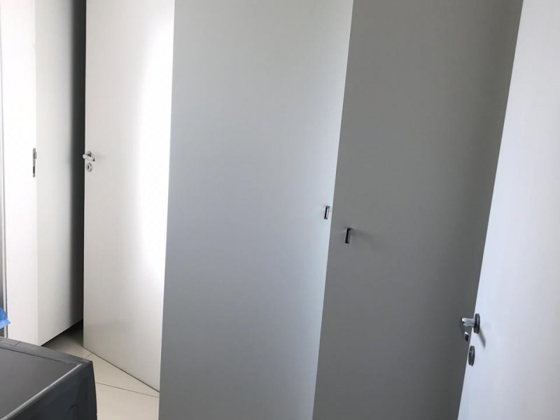imóvel com 79m² - Vila Andrade - São Paulo