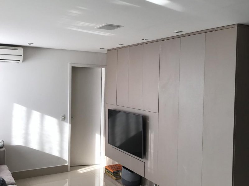 imóvel com 79m² - Vila Andrade - São Paulo