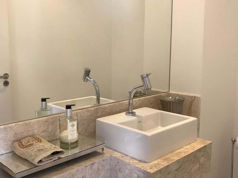 imóvel com 79m² - Vila Andrade - São Paulo