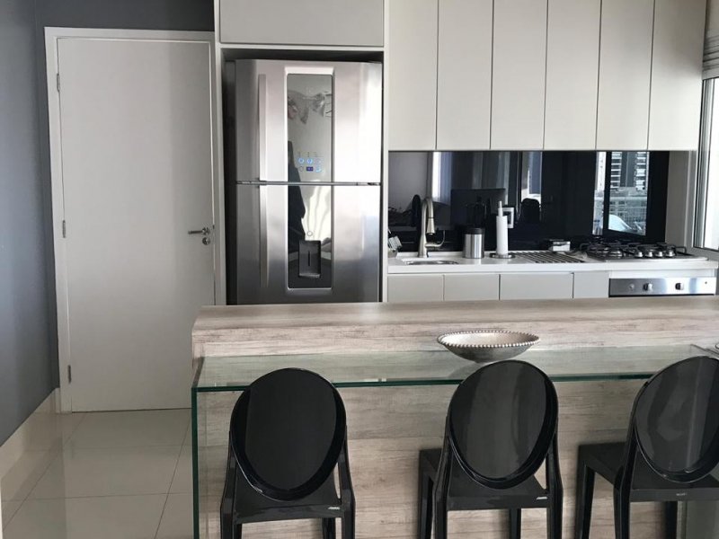 imóvel com 79m² - Vila Andrade - São Paulo