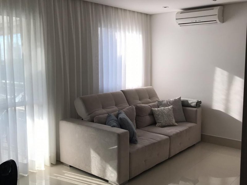 imóvel com 79m² - Vila Andrade - São Paulo
