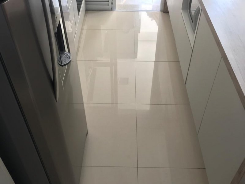 imóvel com 79m² - Vila Andrade - São Paulo
