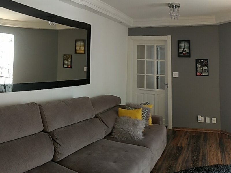 Apartamento à venda Vila Regente Feijó com 140m² e 3 quartos por R$ 1.150.000 - 1659210858-sala-de-tv-1.jpg