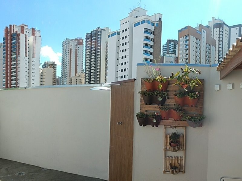 Apartamento à venda Vila Regente Feijó com 140m² e 3 quartos por R$ 1.150.000 - 310043582-img-20190128-110852213.jpg