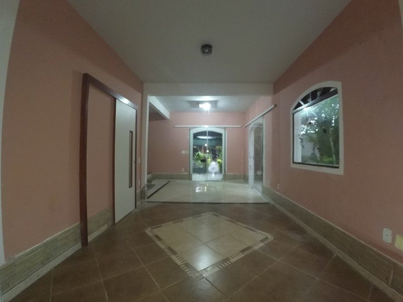 Casa à venda Porto da Pedra com 176m² e 3 quartos por R$ 710.000 - 1008089877-ydxj0536.jpg