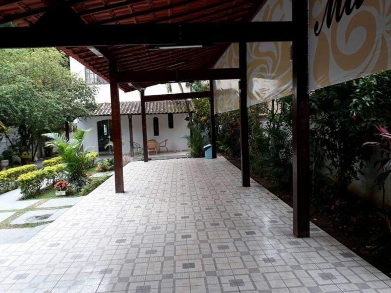 Casa à venda Porto da Pedra com 176m² e 3 quartos por R$ 710.000 - 1122043343-img-20190414-wa0050.jpg
