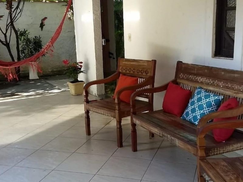 Casa à venda Porto da Pedra com 176m² e 3 quartos por R$ 710.000 - 1203307654-img-20190414-wa0052.jpg