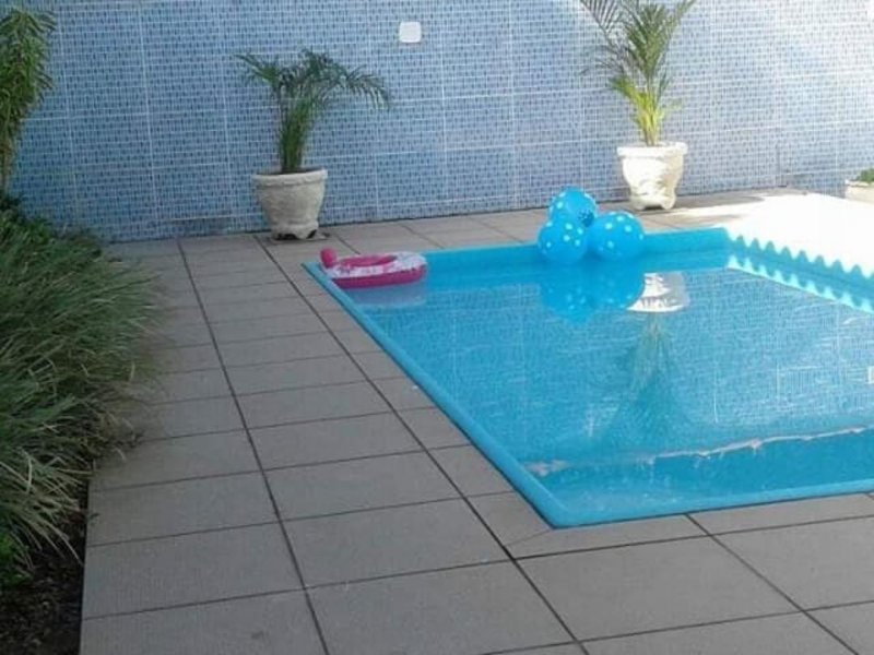 Casa à venda Porto da Pedra com 176m² e 3 quartos por R$ 710.000 - 1380564847-img-20190414-wa0041.jpg