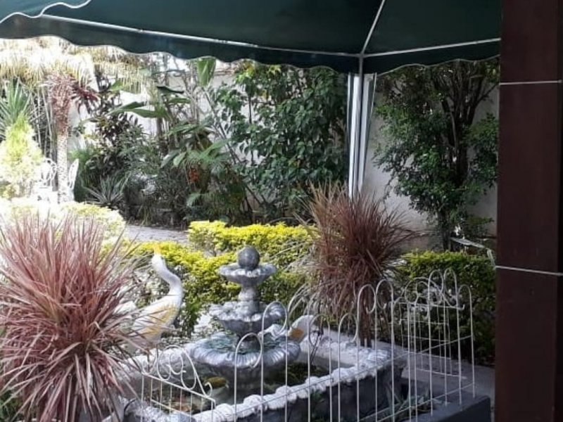Casa à venda Porto da Pedra com 176m² e 3 quartos por R$ 710.000 - 1664353529-img-20190414-wa0037.jpg