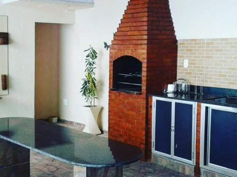 Casa à venda Porto da Pedra com 176m² e 3 quartos por R$ 710.000 - 1823718663-img-20190414-wa0038.jpg