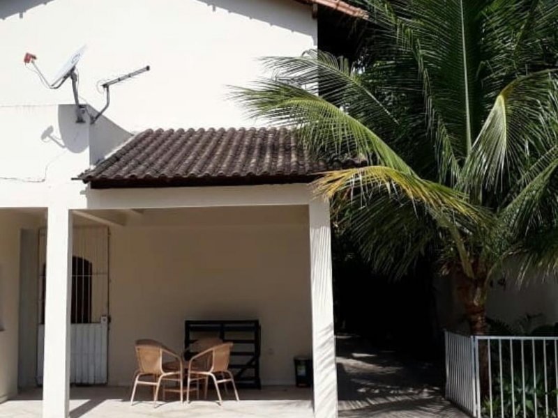 Casa à venda Porto da Pedra com 176m² e 3 quartos por R$ 710.000 - 1984890631-img-20190414-wa0034.jpg