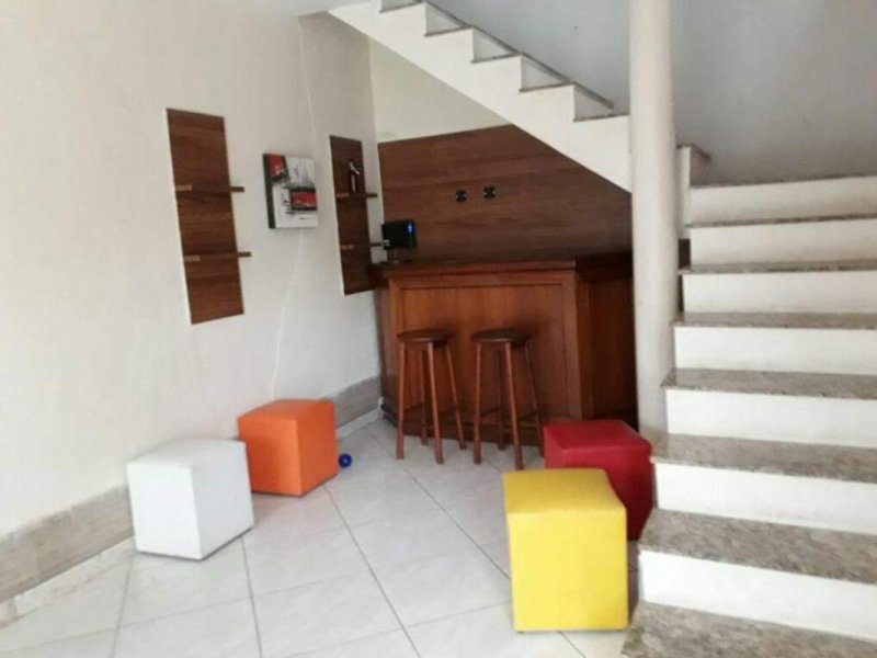 Casa à venda Porto da Pedra com 176m² e 3 quartos por R$ 710.000 - 2005465828-img-20190414-wa0059.jpg
