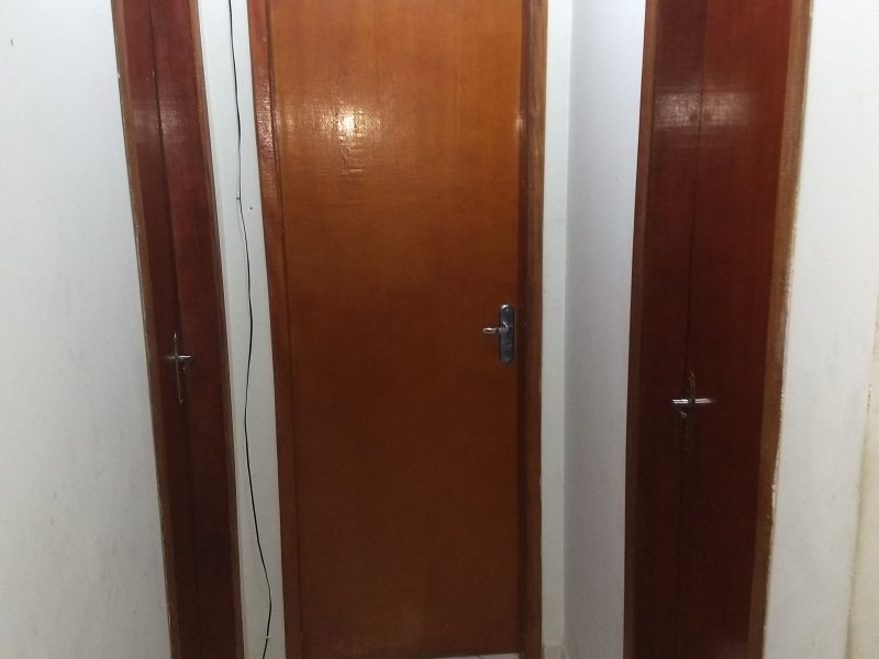 Casa à venda Porto da Pedra com 176m² e 3 quartos por R$ 710.000 - 387825195-img-20190414-162956366.jpg