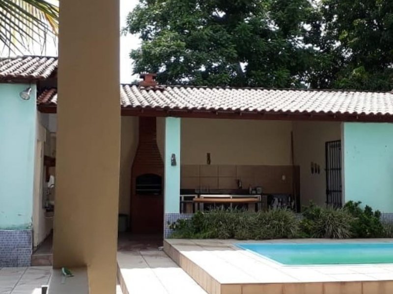 Casa à venda Porto da Pedra com 176m² e 3 quartos por R$ 710.000 - 62137911-img-20190414-wa0045.jpg