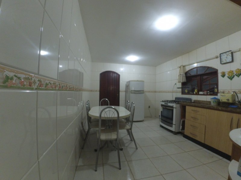 Casa à venda Porto da Pedra com 176m² e 3 quartos por R$ 710.000 - 916053440-ydxj0534.jpg
