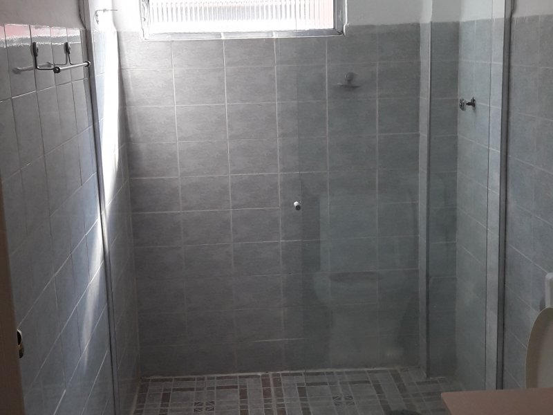 imóvel com 75m² - Santo Amaro - São Paulo