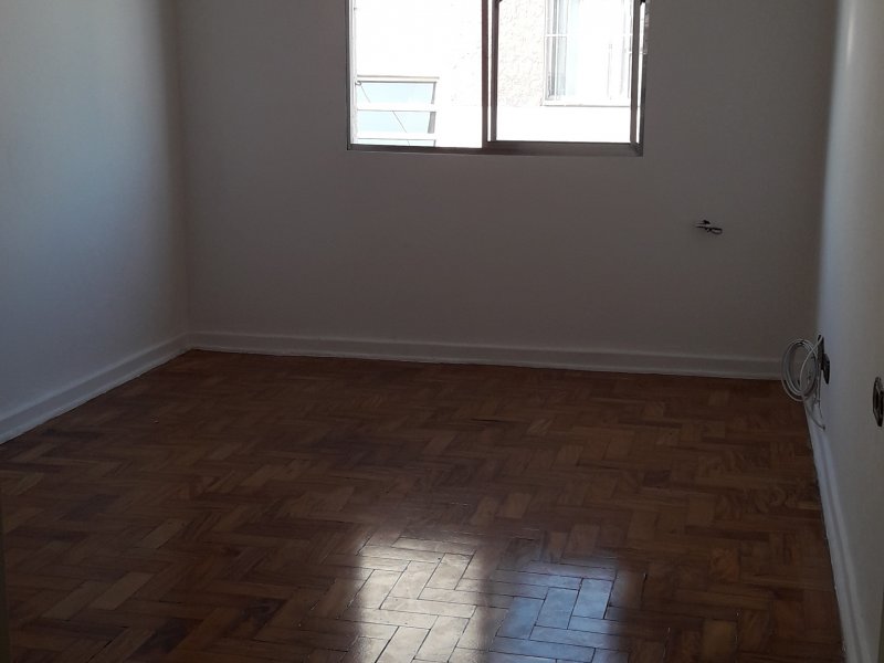 imóvel com 75m² - Santo Amaro - São Paulo