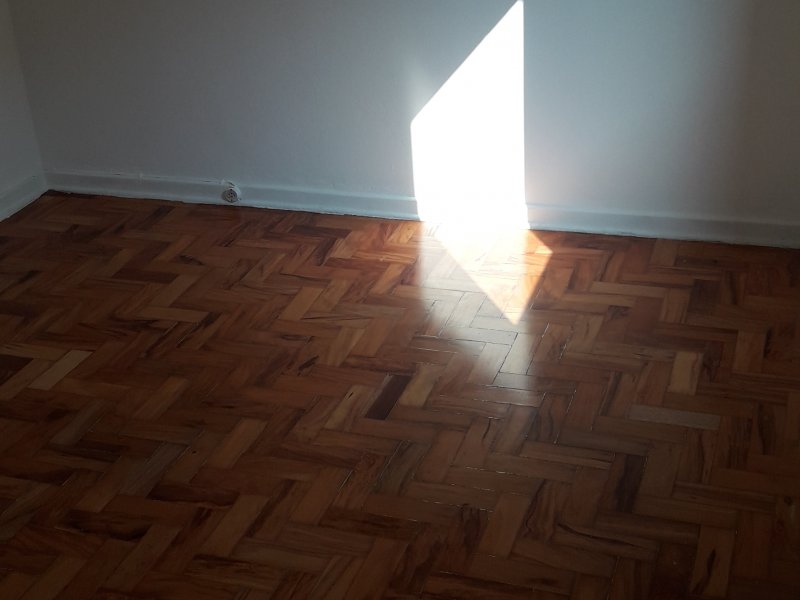 imóvel com 75m² - Santo Amaro - São Paulo