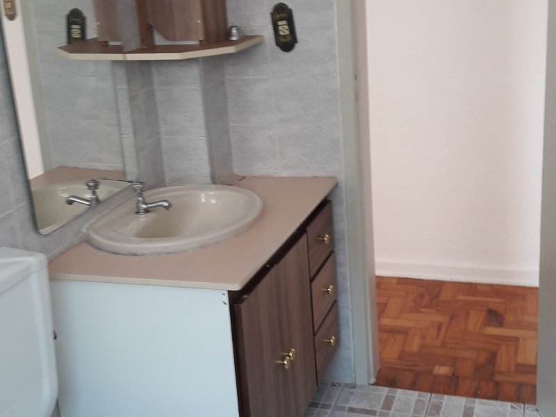 imóvel com 75m² - Santo Amaro - São Paulo
