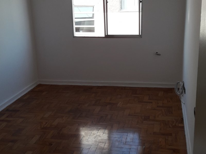 imóvel com 75m² - Santo Amaro - São Paulo