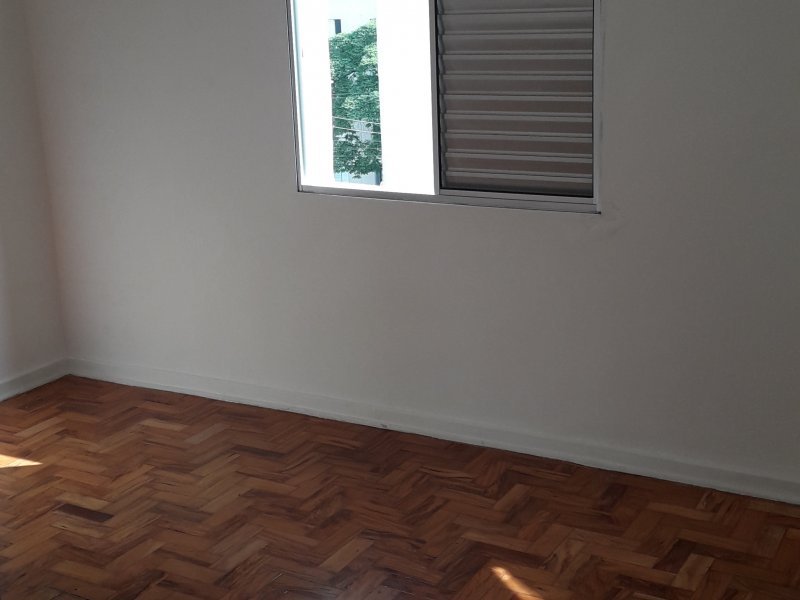 imóvel com 75m² - Santo Amaro - São Paulo