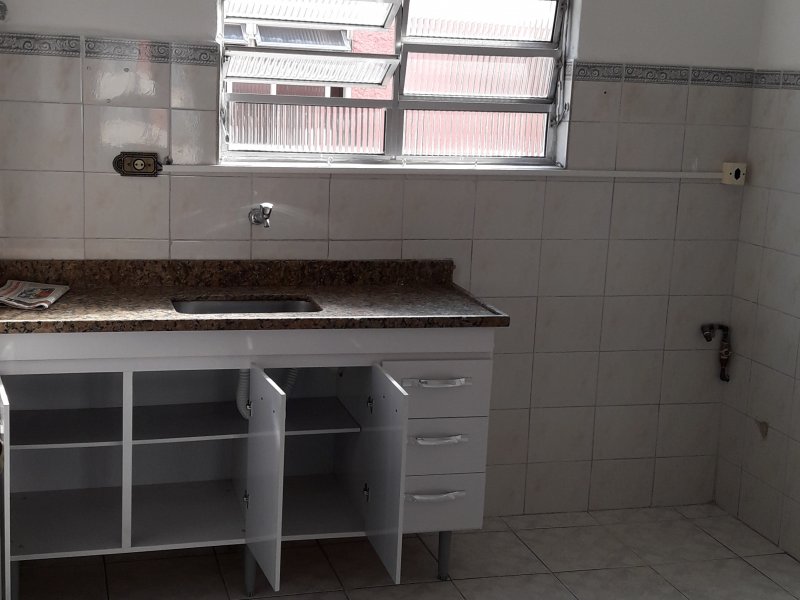 imóvel com 75m² - Santo Amaro - São Paulo