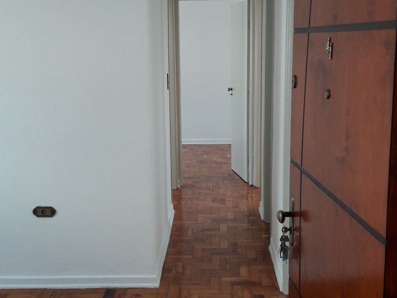 imóvel com 75m² - Santo Amaro - São Paulo
