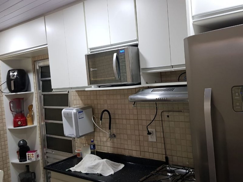 Apartamento à venda Vila Clara com 70m² e 2 quartos por R$ 170.000 - 1546317998-img-20190414-wa0095.jpg