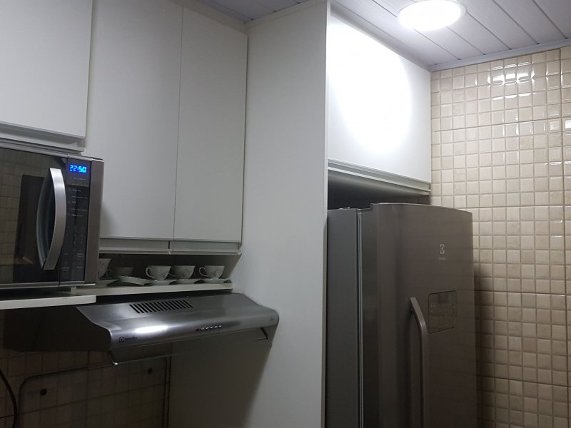 Apartamento à venda Vila Clara com 70m² e 2 quartos por R$ 170.000 - 1691871290-img-20190414-wa0092.jpeg