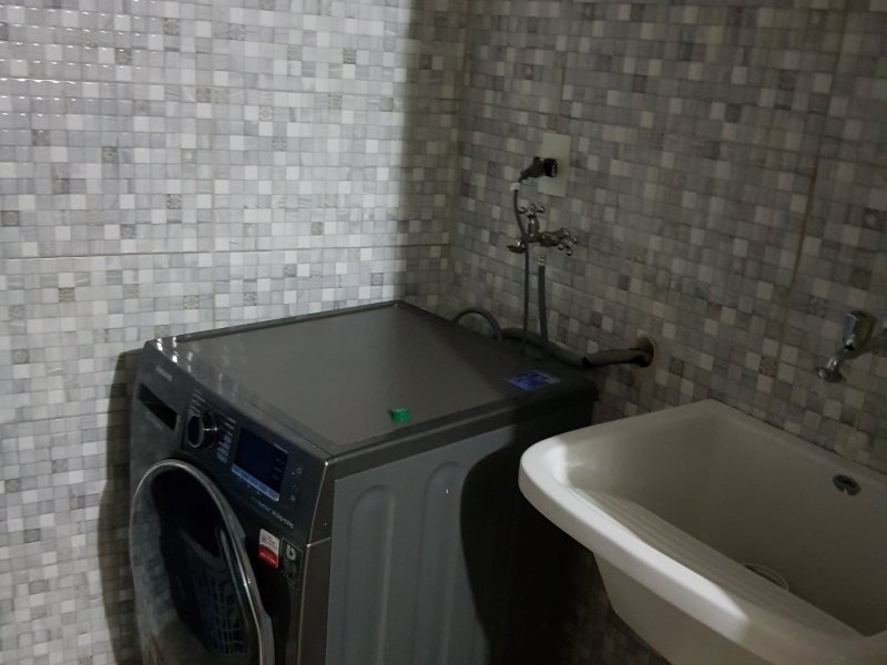 Apartamento à venda Vila Clara com 70m² e 2 quartos por R$ 170.000 - 1769273201-20190205-000546.jpg