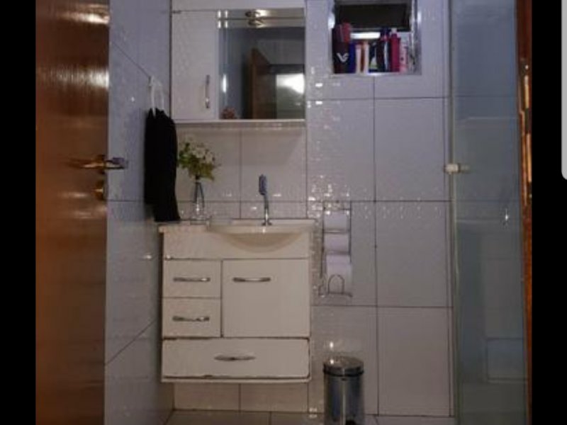 Apartamento à venda Vila Clara com 70m² e 2 quartos por R$ 170.000 - 215653184-screenshot-20190320-175414-olx.jpg