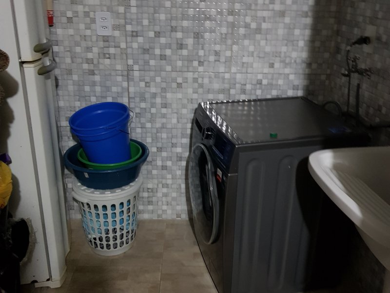 Apartamento à venda Vila Clara com 70m² e 2 quartos por R$ 170.000 - 342173374-20190205-000548.jpg