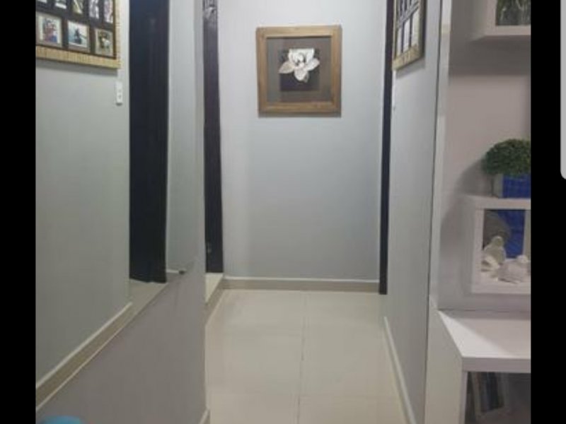 Apartamento à venda Vila Clara com 70m² e 2 quartos por R$ 170.000 - 355001681-screenshot-20190320-175400-olx.jpg