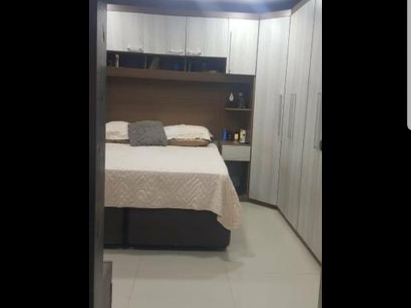 Apartamento à venda Vila Clara com 70m² e 2 quartos por R$ 170.000 - 444637860-screenshot-20190320-175418-olx.jpg