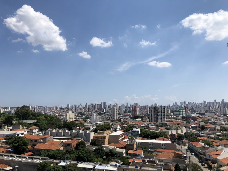 Apartamento à venda Cangaíba com 90m² e 2 quartos por R$ 9.000.000 - 715331482-c66b72dc-3e4d-4b9d-afb9-9aaaf5f2ad0c.jpeg