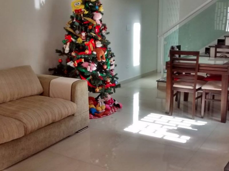 Sobrado à venda Parada Inglesa com 135m² e 3 quartos por R$ 815.000 - 1095899154-sala4.jpg