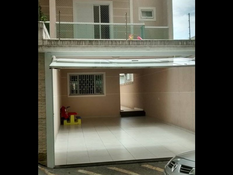 Sobrado à venda Parada Inglesa com 135m² e 3 quartos por R$ 815.000 - 1275199020-frente.jpg