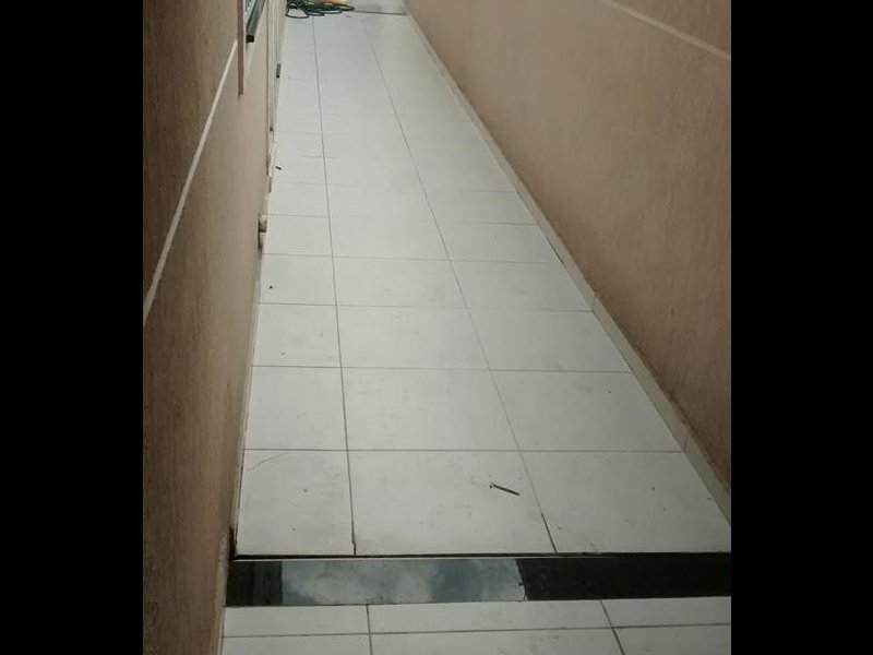 Sobrado à venda Parada Inglesa com 135m² e 3 quartos por R$ 815.000 - 1367566542-corredor-inferior.jpg